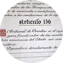 imagen Sección de Fiscalización