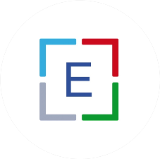 imagen Secretaría de EUROSAI