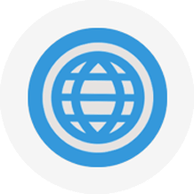 Escudo EUROSAI