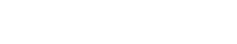 Logo Tribunal de Cuentas