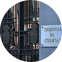 Entrada principal